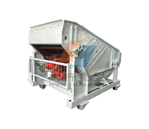 環?？氯R爾篩